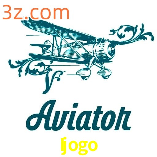 Adrenalina com o Jogo Aviator no Cassino Ijogo