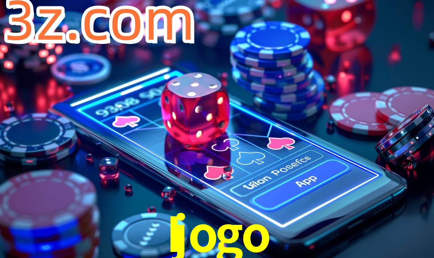 Baixar App Ijogo