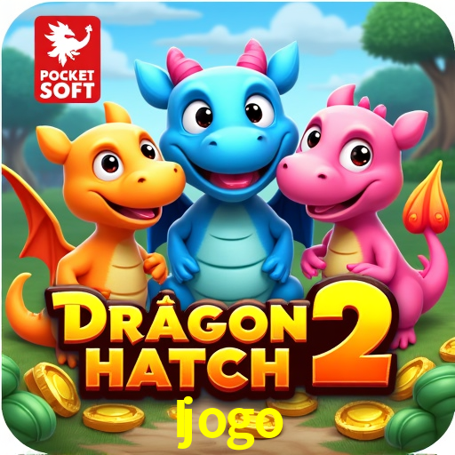 Melhor Casino Online Ijogo