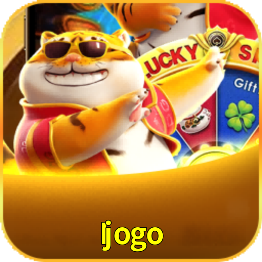 Cassino Online Ijogo